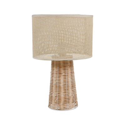 Lampe à poser Dana Rotin