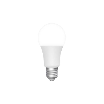 Ampoule Led standard 75w e27 lumière froide Blanc