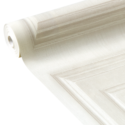 Papier peint intissé Louison Lin clair