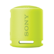 SONY NOMADE