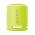 SONY NOMADE