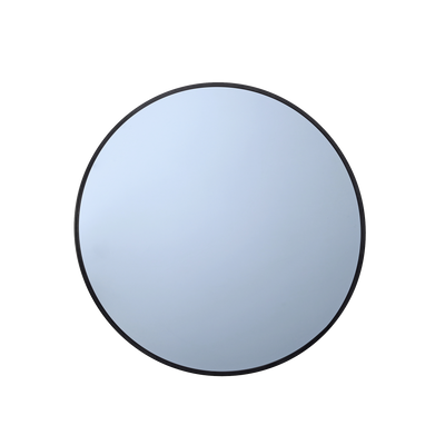 4MURS Miroir teinté Greg Noir