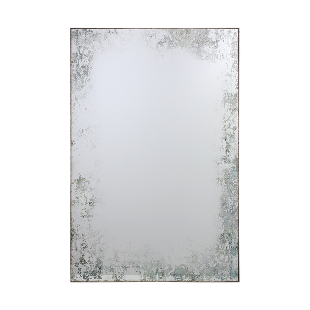 4MURS Miroir teinté ANTIKA 80 x 120 cm