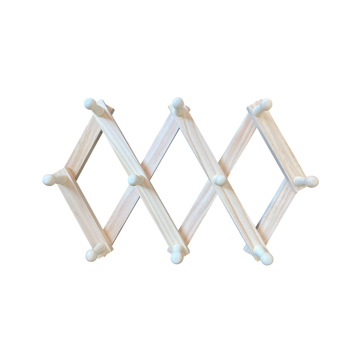 4MURS Patère Cleo Pin