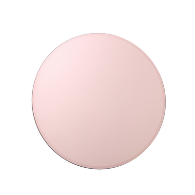 4MURS Miroir teinté Rosia Rose