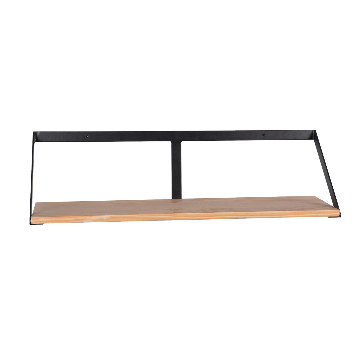 4MURS Etagère Julie Brun