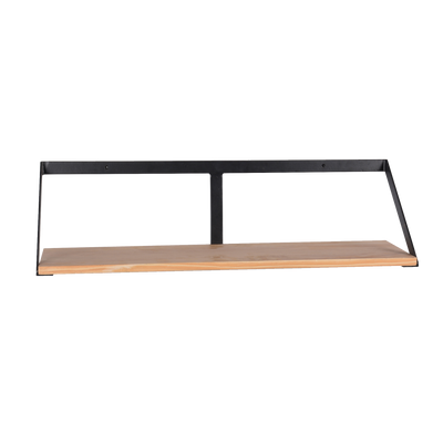 4MURS Etagère Julie Brun