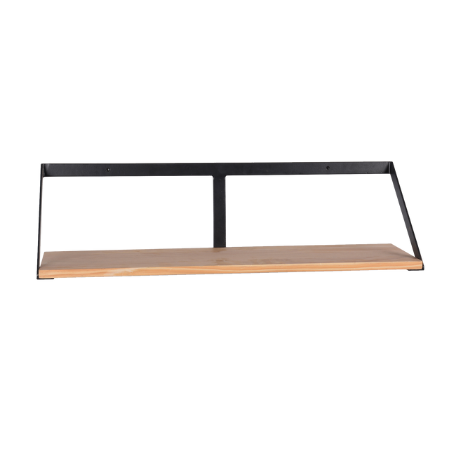 4MURS Etagère JULIE