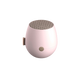 KREAFUNK Enceinte Ajazz Rose