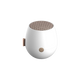 KREAFUNK Enceinte Ajazz Blanc