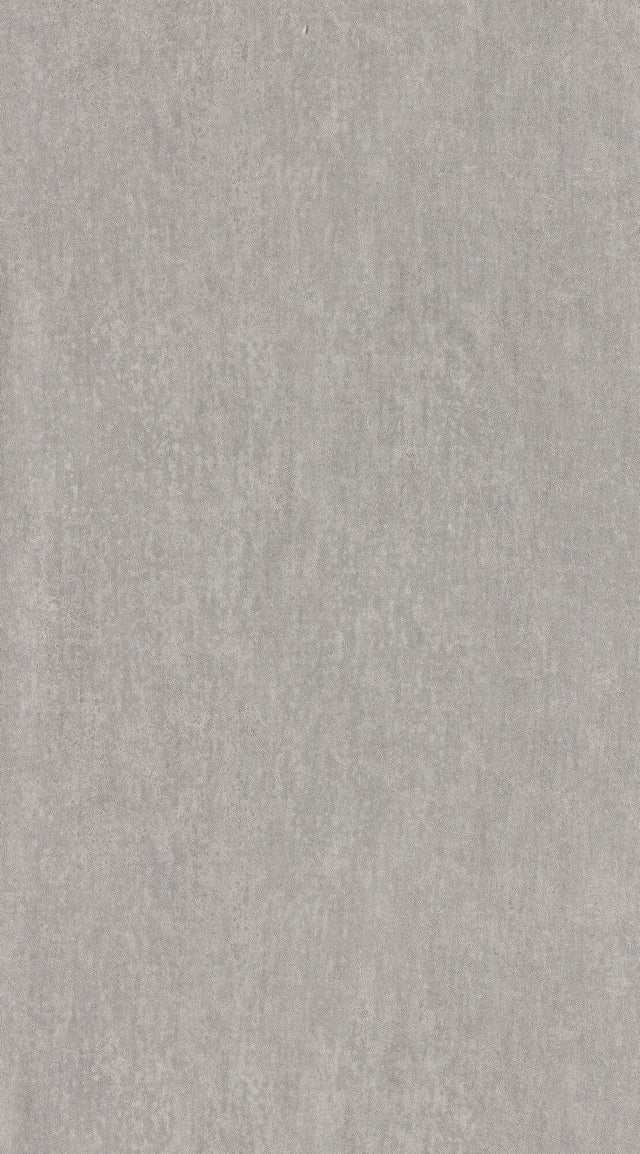 Papier peint intissé YSÉE coloris gris perle