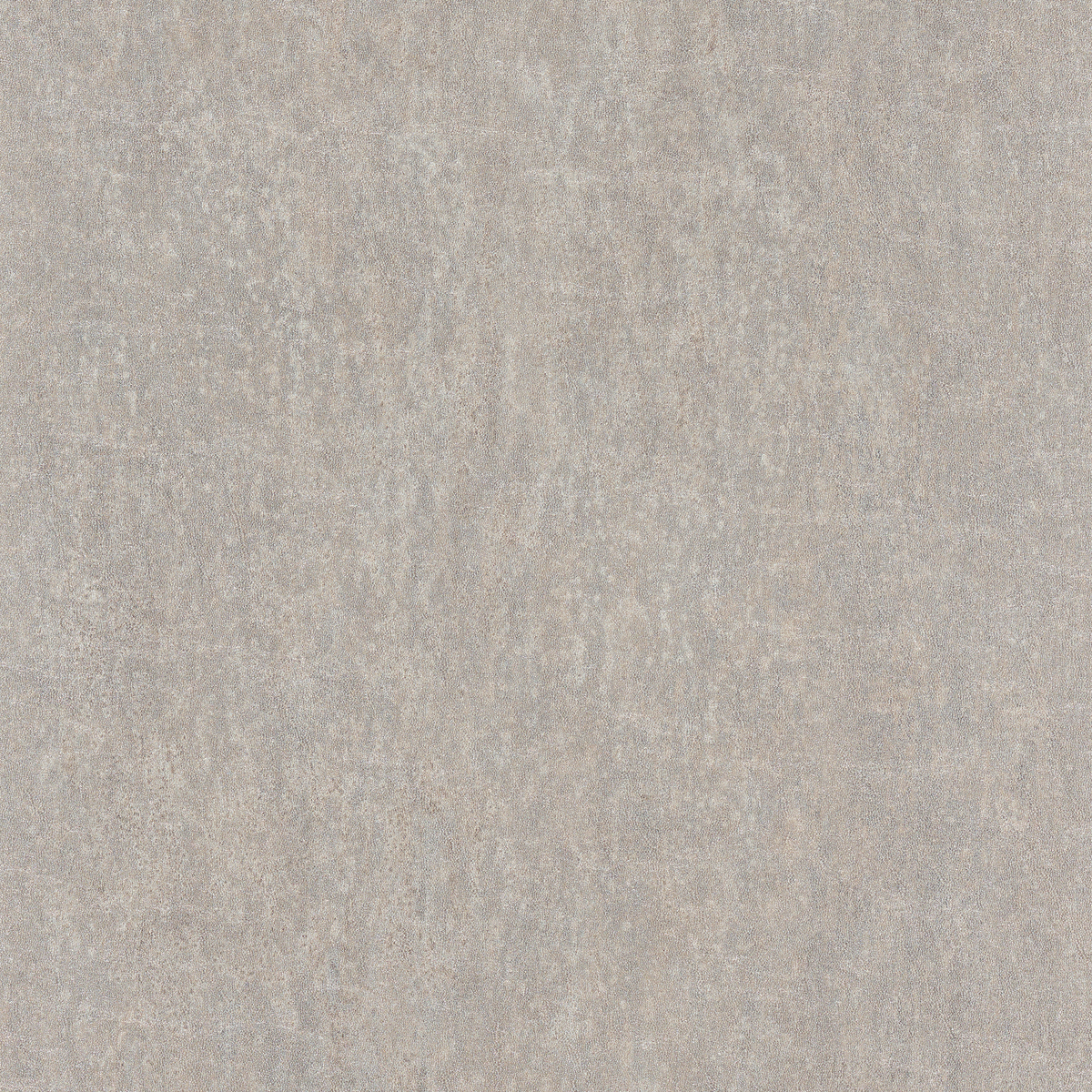 Papier peint intissé Ysée Gris perle