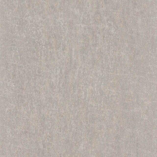 Papier peint intissé YSÉE coloris gris perle