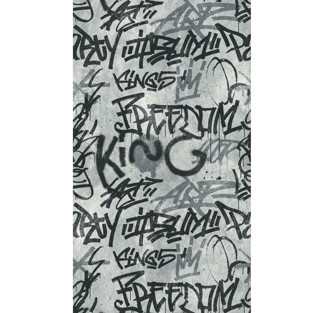 Papier peint panoramique L BACKGROUND 159 x 280 cm