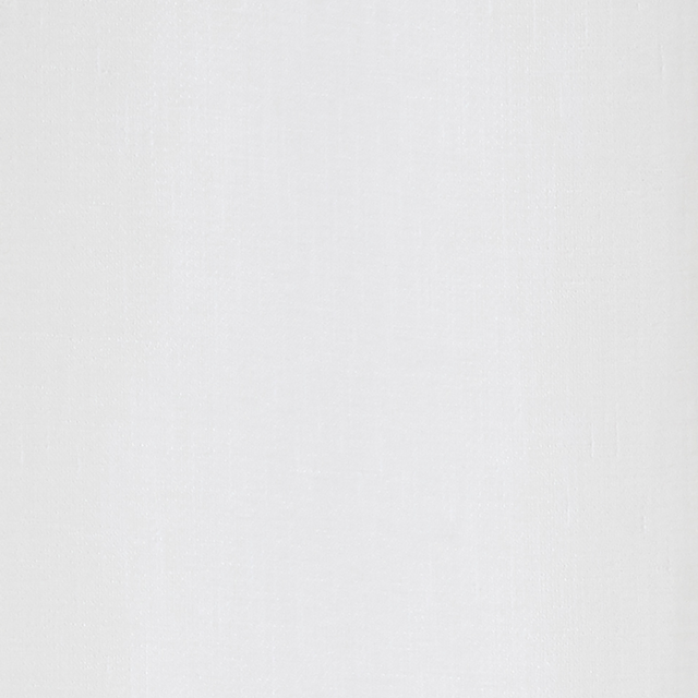 4MURS Voilage AMARO coloris ivoire 140 x 240 cm