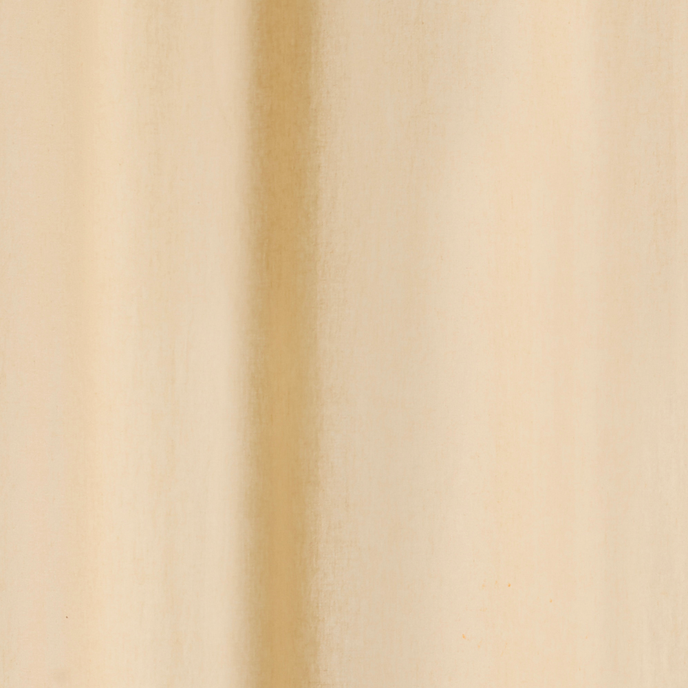 Rideau Marenga Sable