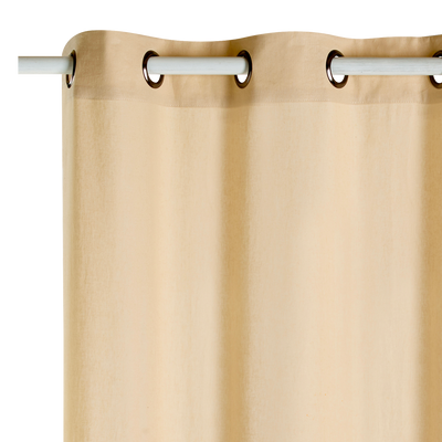 Rideau Marenga Sable