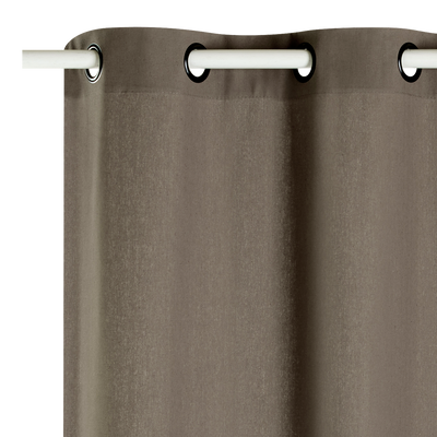 Rideau Marenga Sisal