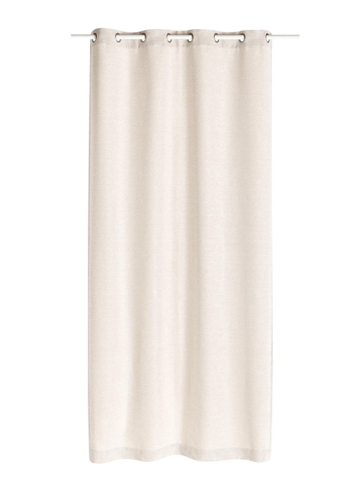 4MURS Rideau Kerzaz Écru