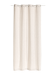 4MURS Rideau Kerzaz Écru