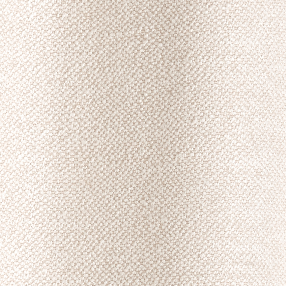 4MURS Rideau Kerzaz Écru