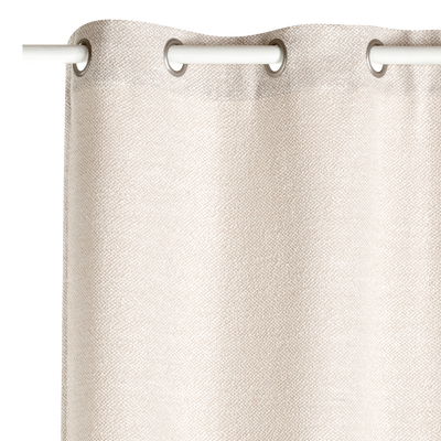 4MURS Rideau Kerzaz Écru