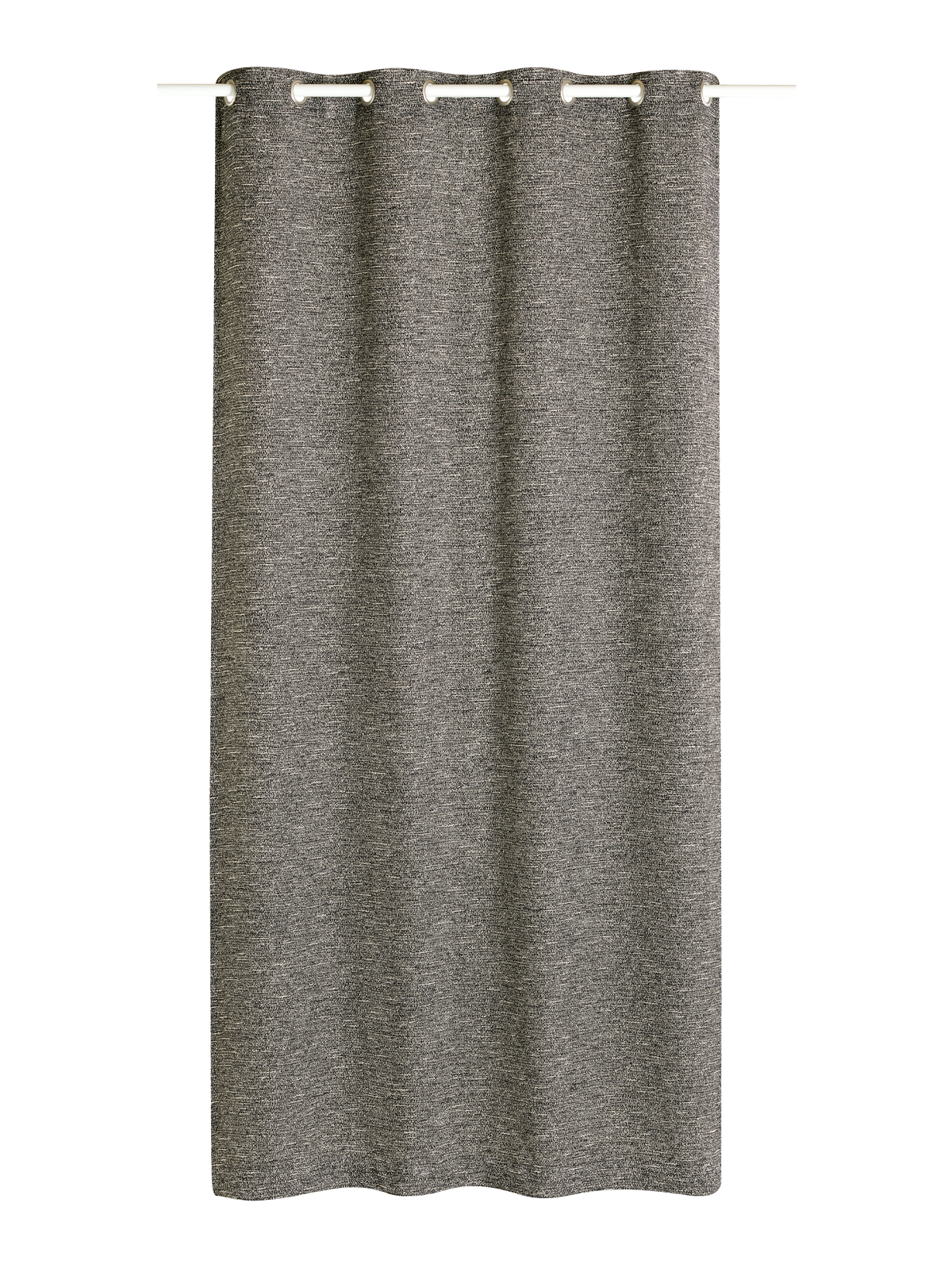 Rideau Zelfalla Noir