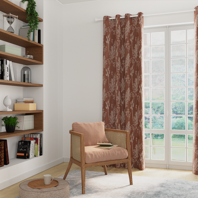 Rideau Lagura Cognac