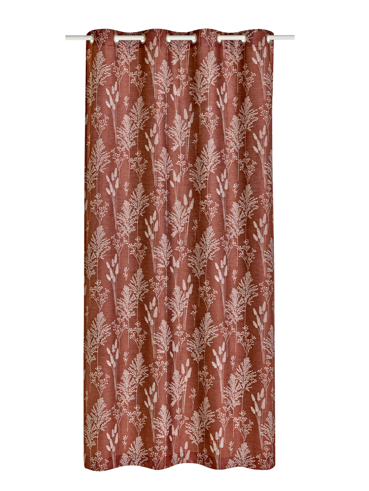 Rideau Lagura Cognac