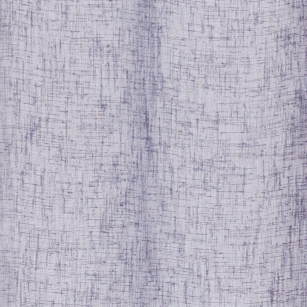 Voilage Procida Indigo