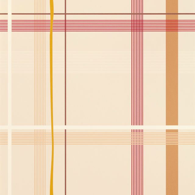 Bensimon Papier peint intissé MALO sable beige