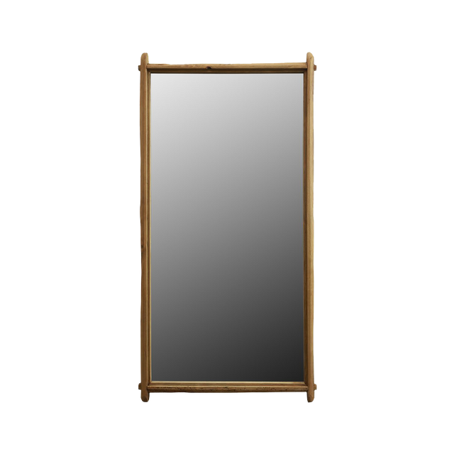 4MURS Miroir ANTIK 62 x 120 cm