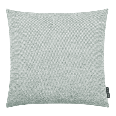 Housse de coussin Catalina Sauge