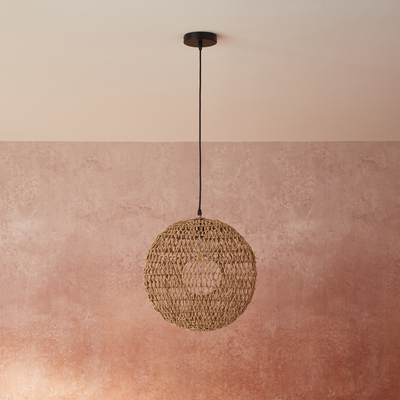 Suspension Kalyp Corde