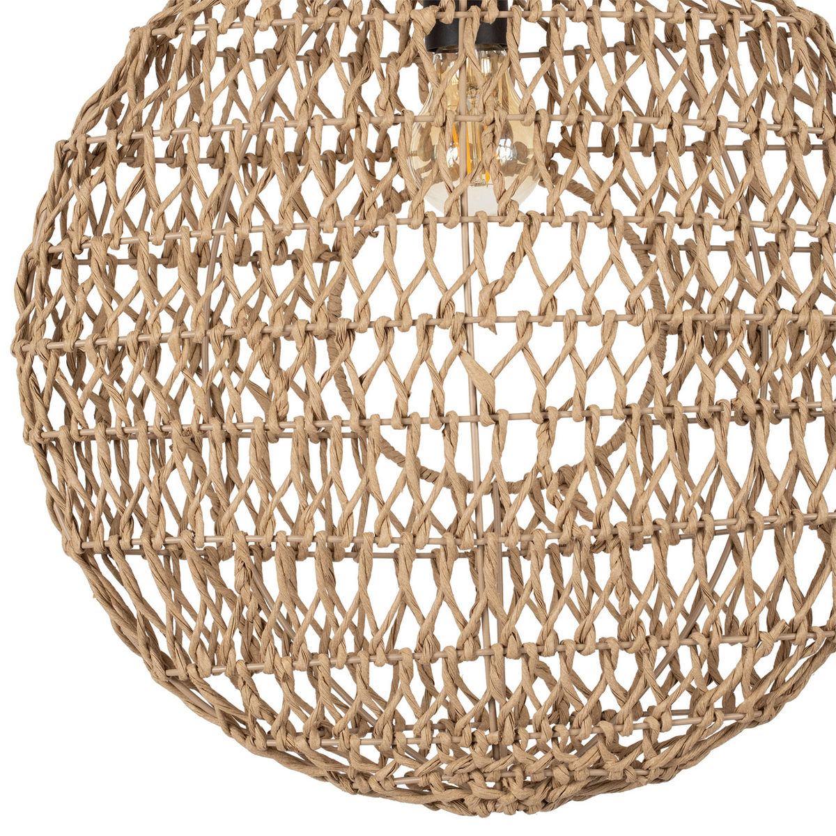 Suspension Kalyp Corde