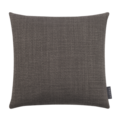 Housse de coussin Austin Taupe