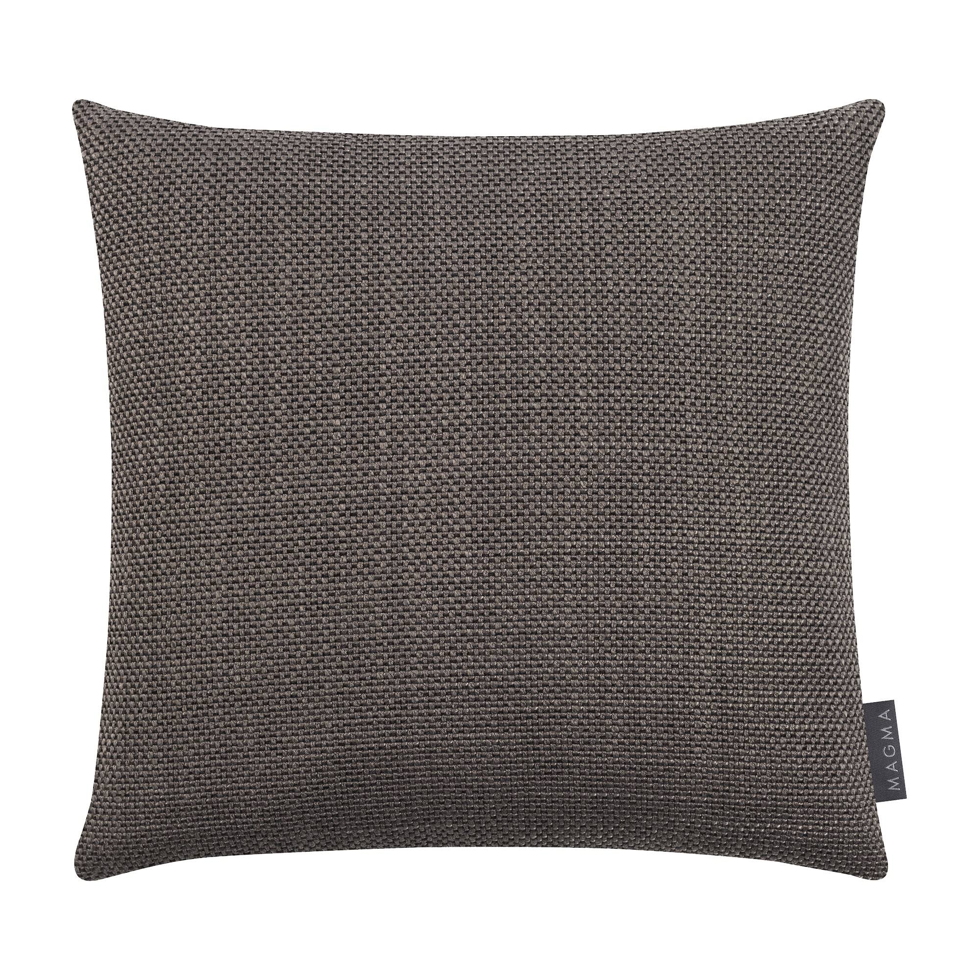 Housse de coussin Austin Taupe