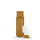 DOPPER Gourde Original Ocre 450ML