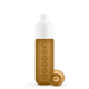 DOPPER Gourde Original Ocre 450ML