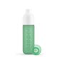 DOPPER Gourde Original Vert menthe 450ML