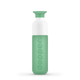 DOPPER Gourde Original Vert menthe 450ML