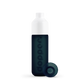 DOPPER Gourde Original Bleu/noir 450ML