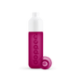 DOPPER Gourde Original Fuchsia 450ML