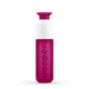 DOPPER Gourde Original Fuchsia 450ML
