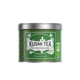 KUSMI TEA Thé vert en vrac Menthe bio 100G