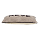 Coussin Reve Taupe