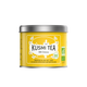 KUSMI TEA Thé vert en vrac Bb detox bio 100G