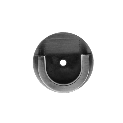 Naissance Winchester Canon de fusil Satiné