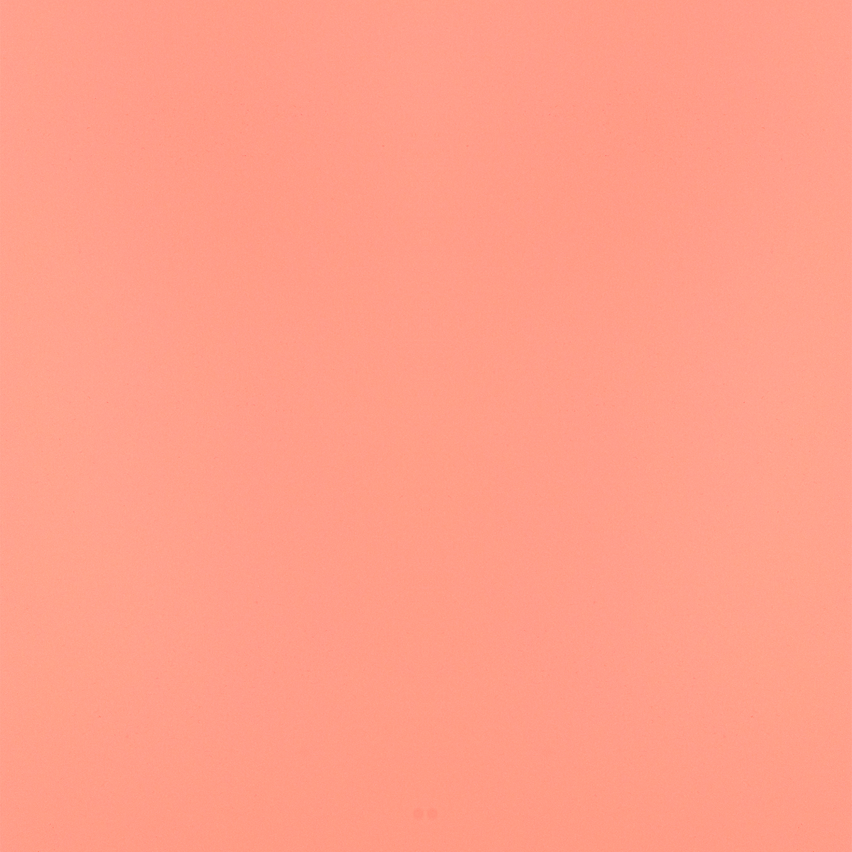 Papier peint intissé Enjoy Pêche Lisse