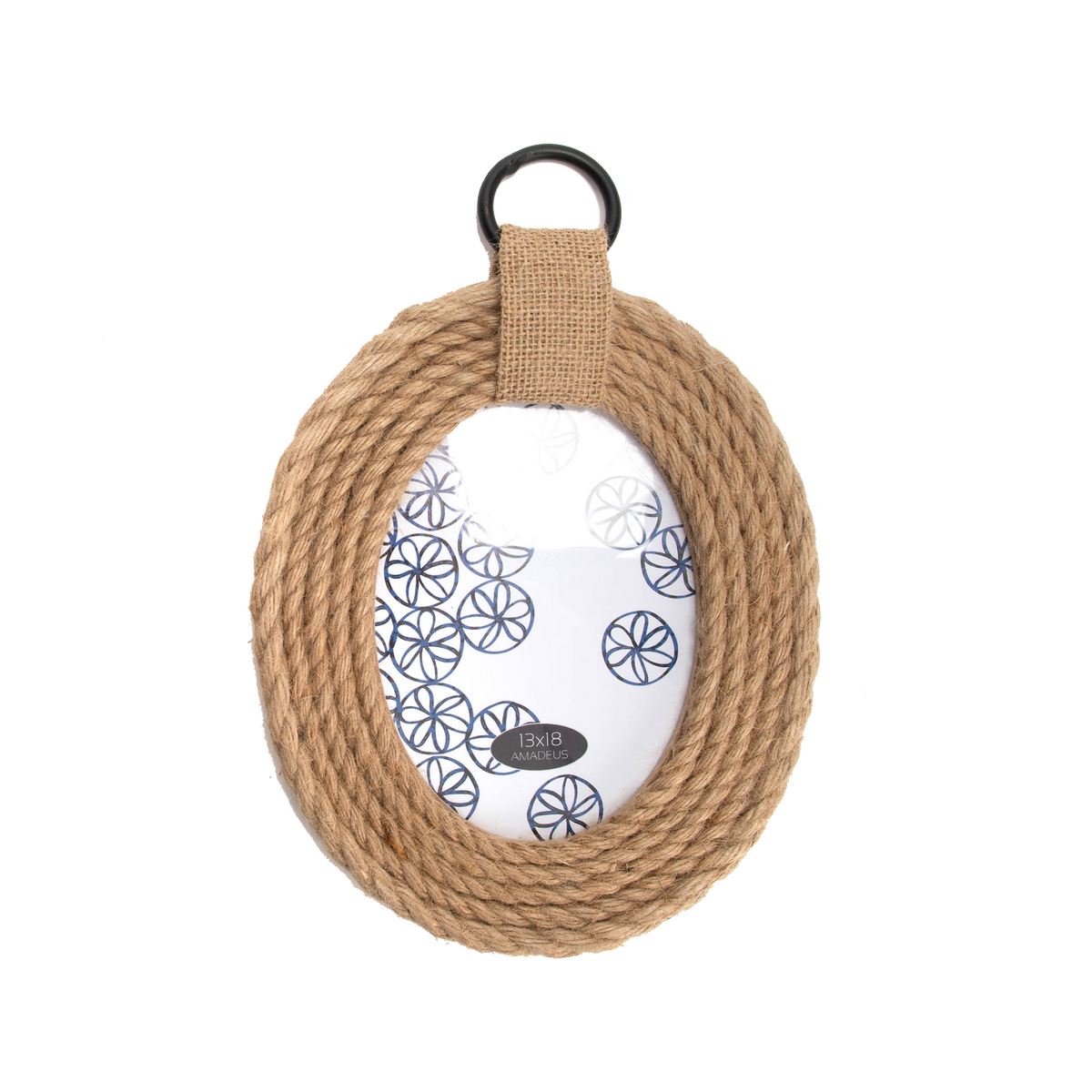 AMADEUS CADES Cadre photo Loïc Brun